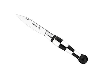 Nontron Couteau N° 25 87407