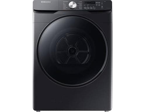 SAMSUNG Sèche linge Condensation DV16T8520BV/EF