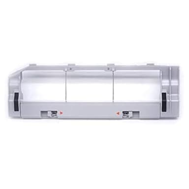 Protecteur de brosse pour Xiaomi Roborock S55/S5/S51/S52/S5 MAX/S6 Pure/S6 MAXV/T6/T4, couvercle de brosse pour aspirateur robot, couvercle protège la brosse principale