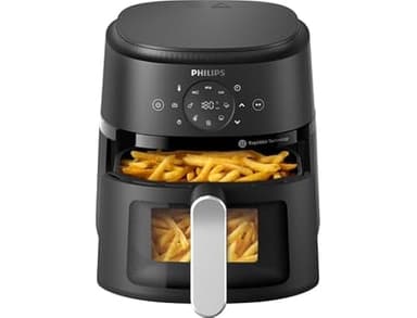 Friteuse Philips NA211 00 Airfyer 3,2L