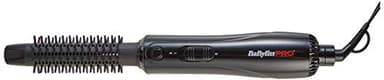 BABYLISS Brosse Soufflante Trio Airstyler 300 W
