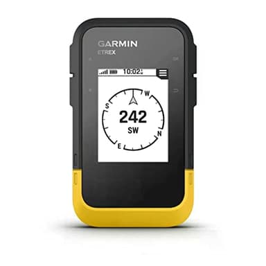 Garmin eTrex SE – GPS Portable de Navigation