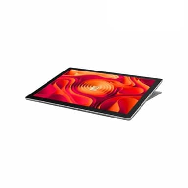 2019 Microsoft Surface Pro 7 avec Intel Core i5-1035G4 (12.3-pouces, 8 Go RAM, 256 Go SSD) Platine (Reconditionné)