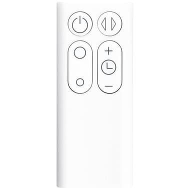 Télécommande de rechange AM07 AM06 AM08 pour purificateur d'air Dyson, RM-AM07 AM06 AM08-DY012
