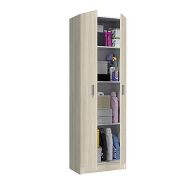 Habitdesign Armoire Multi-usages
