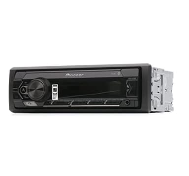 Pioneer MVH-S320BT Automagnetola