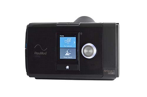 CPAPstore AirSense 10 AutoSet CPAP avec HumidAir