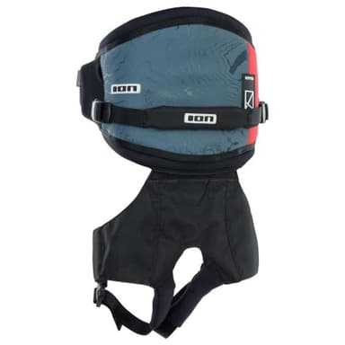 Ion Waist Kite Ripper Harness 128/XS