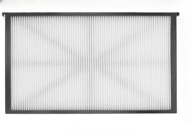 ZAVATTISHOP Maytronics 9991467-ASSY - Kit 4 Cartouches filtrantes Ultra Fins pour Dolphin