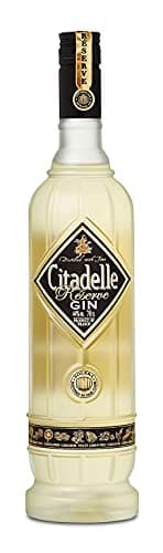 Citadelle Réserve Gin 0,7L (45,2% Vol.)