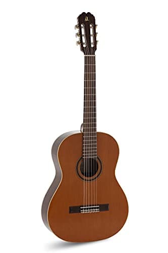 Admira Granada ADM0650 Guitare classique