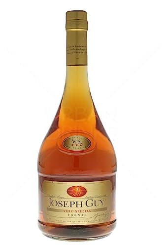 Joseph Guy Cognac 1L (40% Vol.)