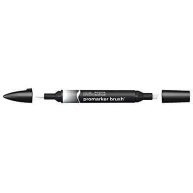 Winsor & Newton Promarker Brush 00BL Blender