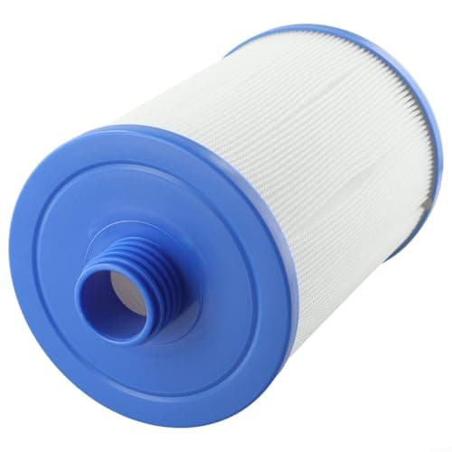 Cartouche de filtre à eau de rechange pour spa PWW50 6CH-940 Superior Spas