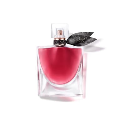 LA VIE EST BELLE ELIXIR edp vapo