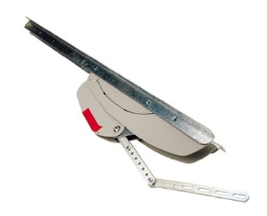Chamberlain Bras pour Porte basculante
