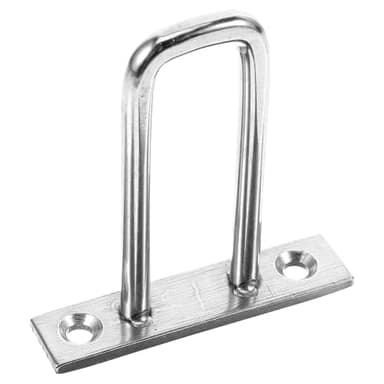 GRADENEVE Support De Coupe Pour Extracteur De Jus Orange Compatible Modèle Accessoire Inoxydable Pour Extraction Et Précise Du Jus Orange