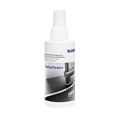 BLANCO 526305 Reinigungsmittel détergent, Produit d'entretien, 1 Unité (Lot de 1)