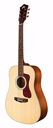 Westerly D-240E Natural