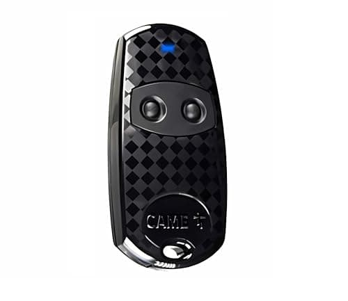 Télécommande CAME TOP432EE