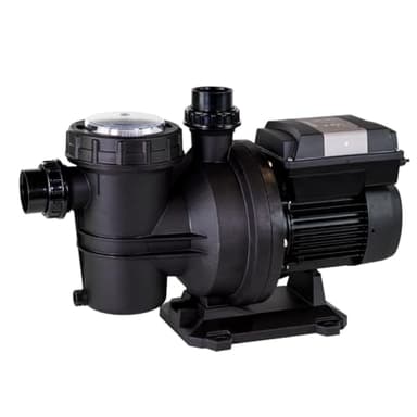 Pompe piscine à vitesse variable Noxplus de Espa
