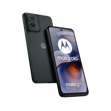 Motorola Moto G55 5G 8 Go/256 Go Gris (Forest Grey) Double SIM