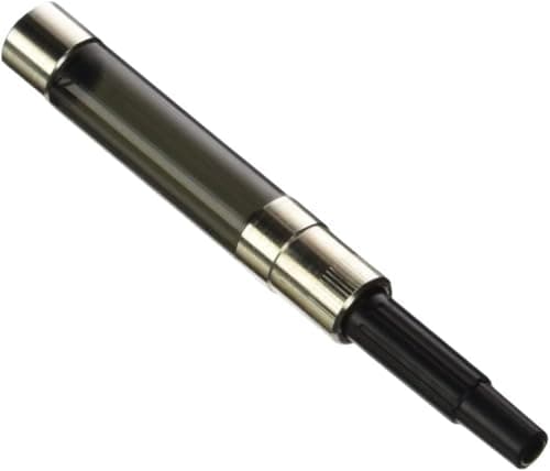 A. t. Cross Piston Convertisseur pour stylo plume sheaffer