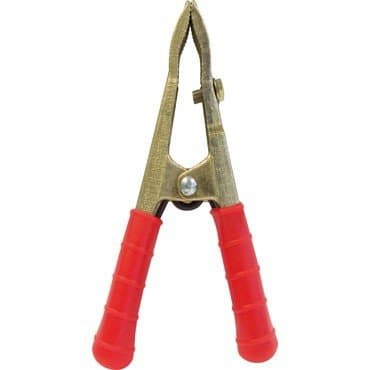 GYS PINCE LAITON GYS 200 A ROUGE