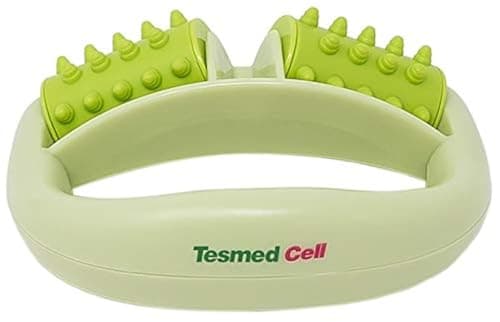 Tesmed Cell - Masseur anticellulite
