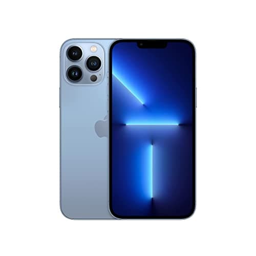 iPhone 13 Pro Max 256GB