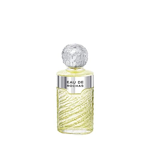 Parfum Femme Eau De Rochas Rochas EDT