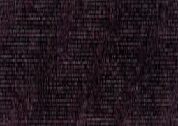 Chartpak AD Marker Individual - Warm Gray No. 6 by Chartpak AD