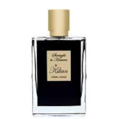 Kilian Straight To Heaven Eau de Parfum 50ml