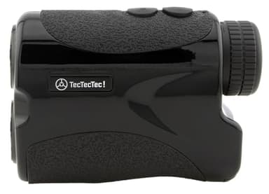 TecTecTec! VPRO500 Télémètre Golf