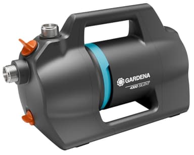 Gardena