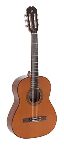 Admira Guitare classique 6 cordes droite (JUANITA 3/4