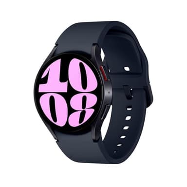 Smartwatch Samsung Galaxy Watch 6 44mm Graphite