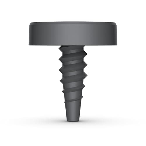 Garmin Approach CT1 – Capteurs de Suivi de Club