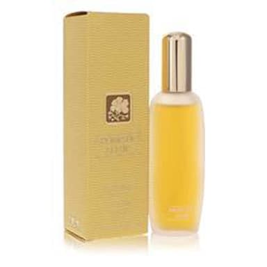 Aromatics Elixir by Clinique Eau de Parfum For Women 100ml