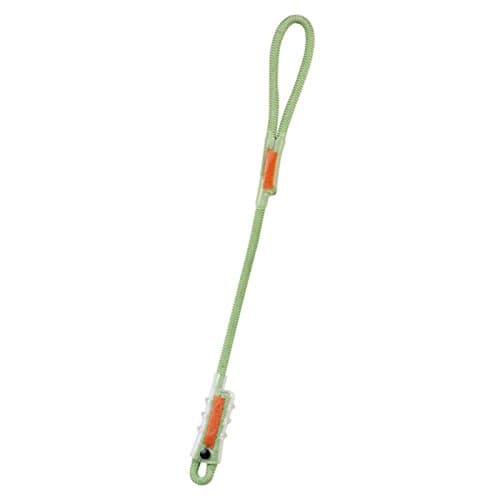 Beal DynaClip Longe dynamique simple Couleur Non Contractuelle 50 cm