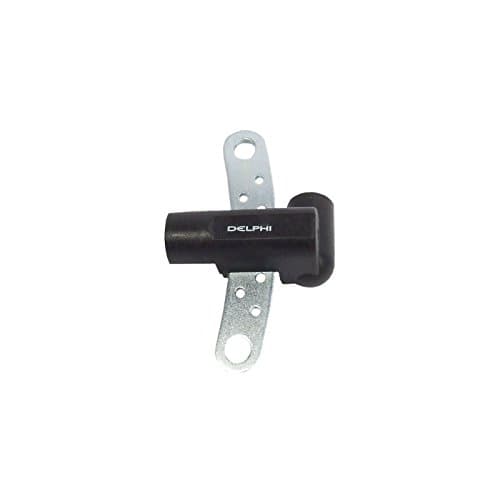 Delphi SS10801 Capteur