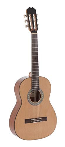 Admira Alba Guitare 3/4