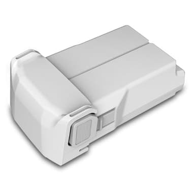 Homesuit Batterie de rechange pour drone DJI Mini 4 Pro/Mini 3/Mini 3 Pro 3850 mAh Mini 3 Pro Intelligent Flight Batterie de rechange pour DJI Mini 3 Pro (47 minutes maximum)