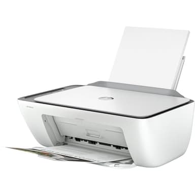 HP Imprimante multifonction 2820e