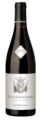 NUITS SAINT GEORGES