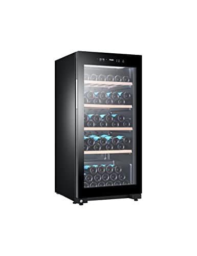Haier WS105GA