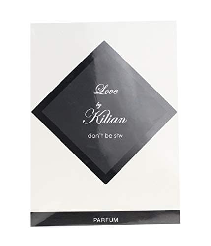 Kilian Love, Don't Be Shy Eau de Parfum 50ml