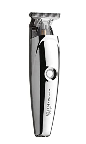 Tondeuse de finition sans fil absolute HITTER Gamma +