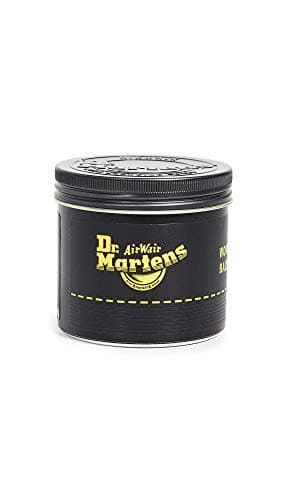 Dr. Martens Wonder Balsam 85ml 7870000