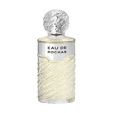 Eau Rochas Eau de Toilette 220 ml